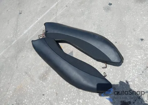 2015 Chrysler 200 C из США, поврежденный, VIN 1C3CCCCGXFN514288